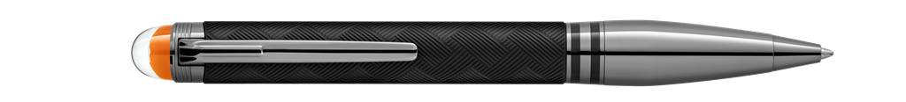 StarWalker Extreme Doué Ballpoint