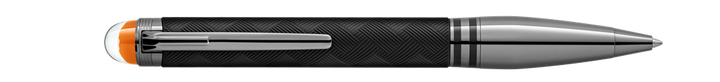 StarWalker Extreme Doué Ballpoint
