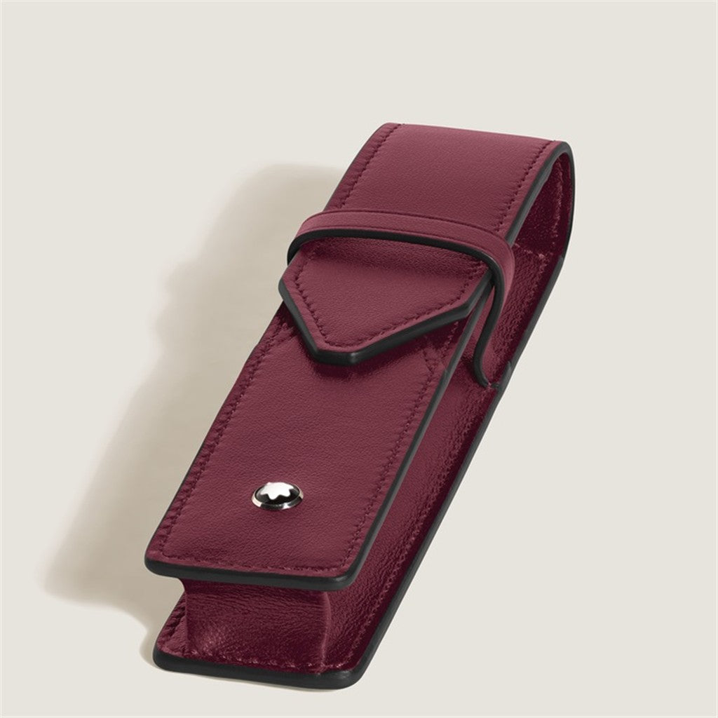 Meisterstück 1-pen pouch