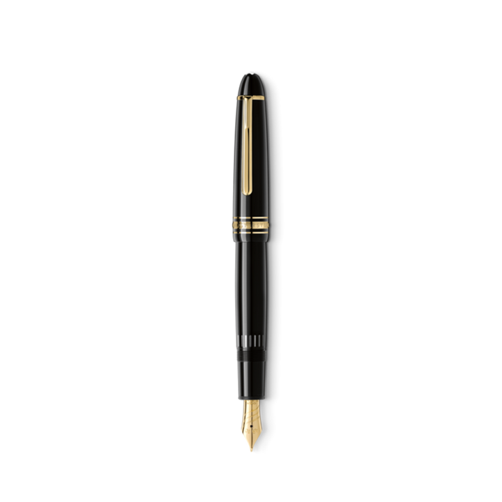 Meisterstück LeGrand Calligraphy Curved Nib