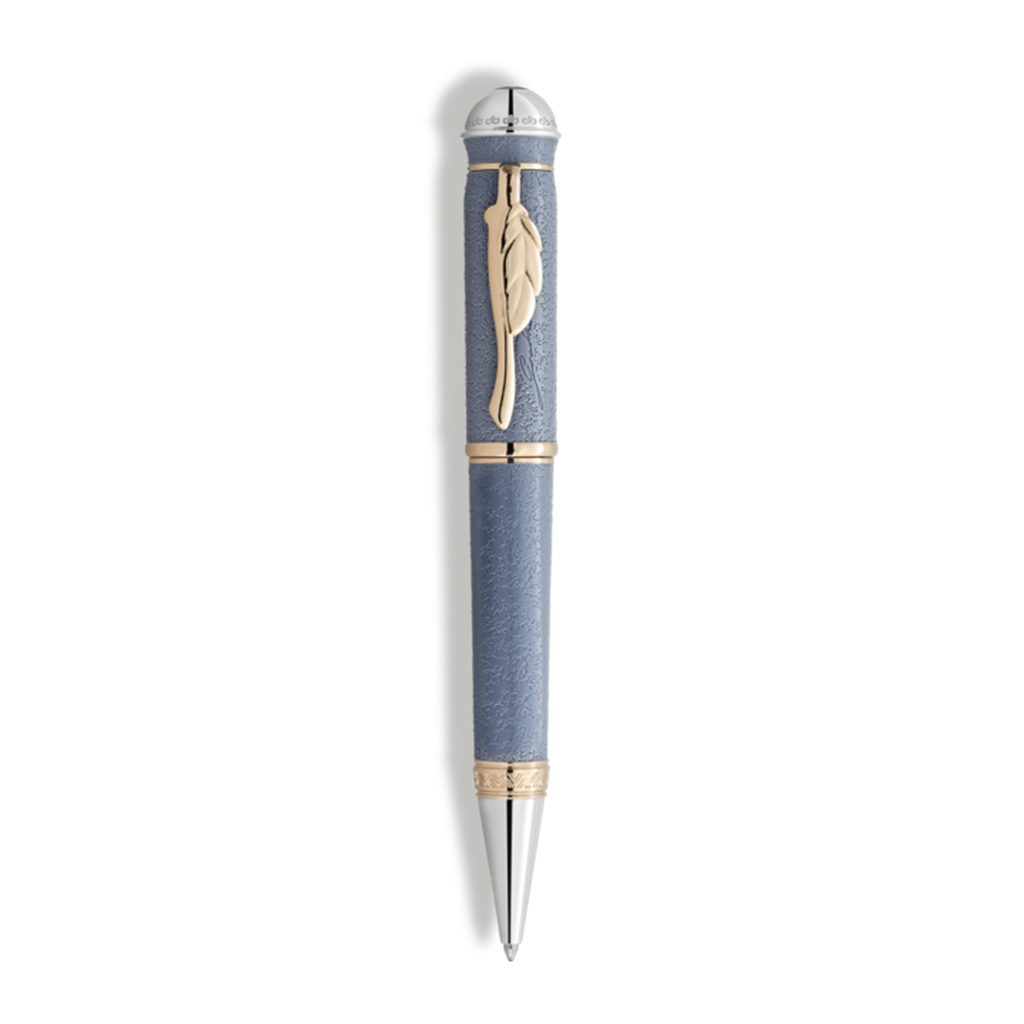 Writers Edition Homage to Johann Wolfgang von Goethe Limited Edition Ballpoint Pen