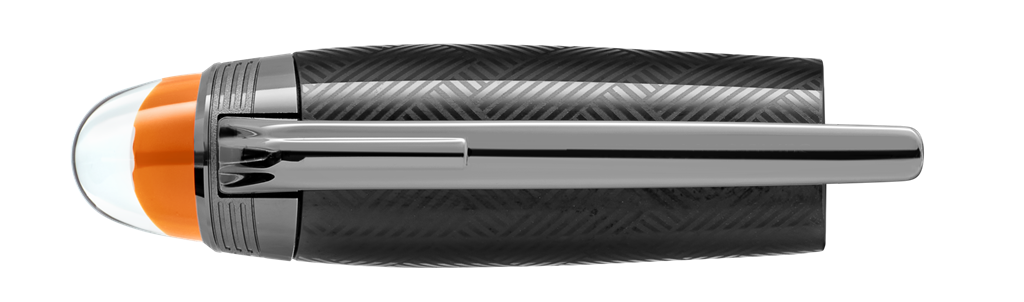 StarWalker Extreme Metal Fineliner