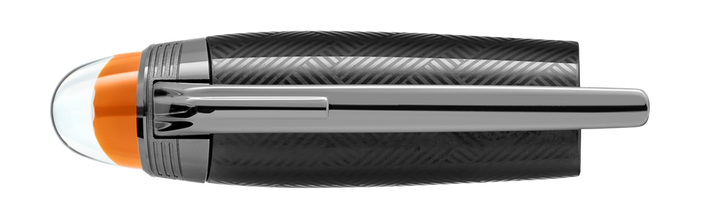 StarWalker Extreme Metal Fineliner
