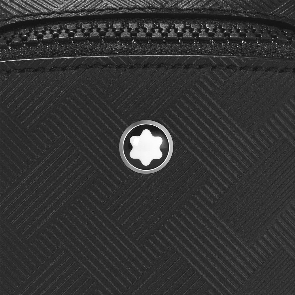 MontBlanc Extreme 3.0 mini sling bag