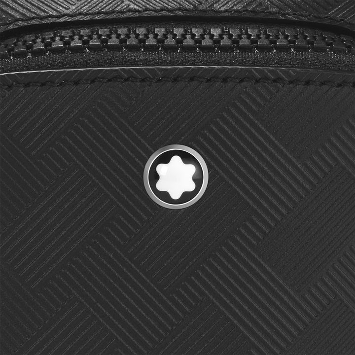 MontBlanc Extreme 3.0 mini sling bag
