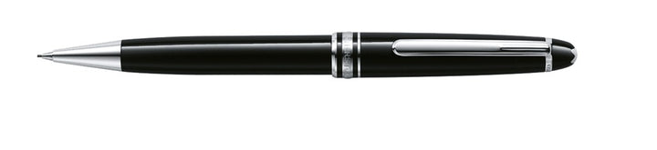 Meisterstück Platinum-Coated Classique Mechanical Pencil.. 0.5 mm