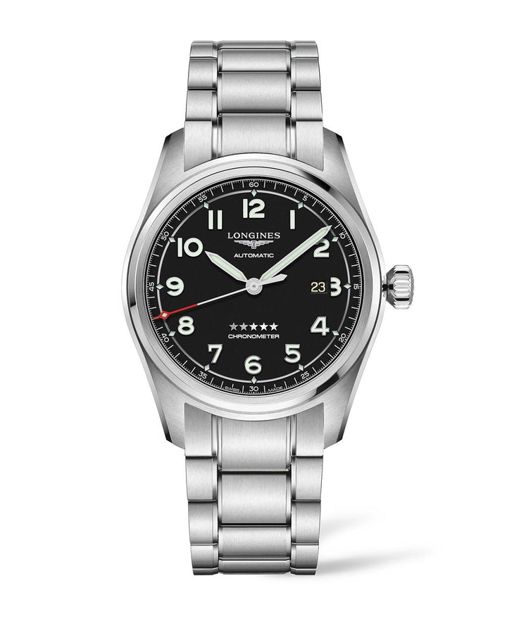 LONGINES SPIRIT