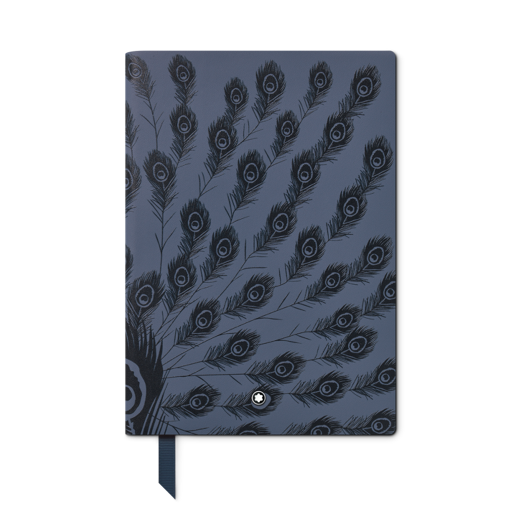 Notebook #146 small, Writers Edition Homage to Jane Austen,