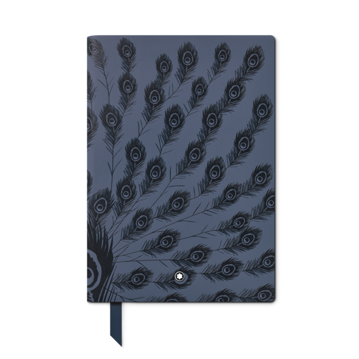 Notebook #146 small, Writers Edition Homage to Jane Austen,
