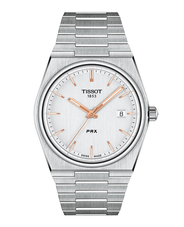 Tissot PRX
