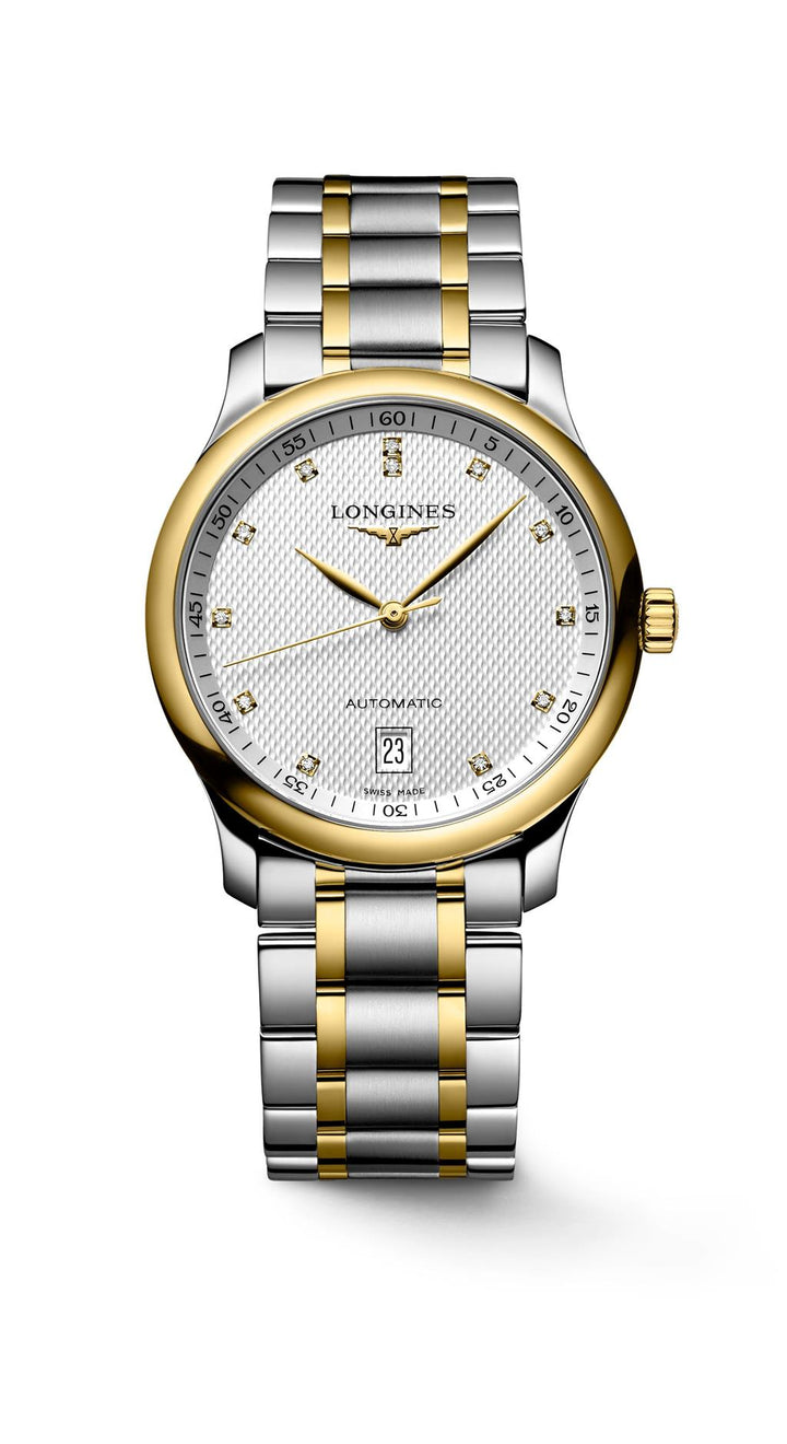 LONGINES MASTER COLLECTION