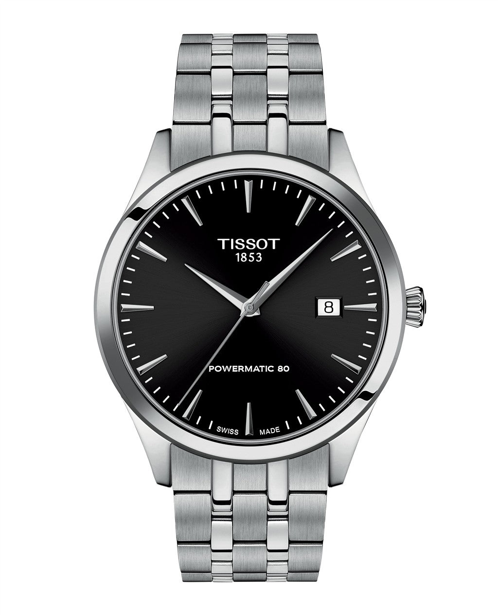 Tissot Classic Dream 40mm