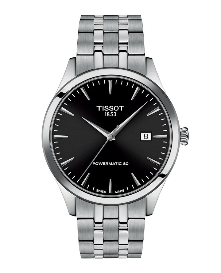Tissot Classic Dream 40mm