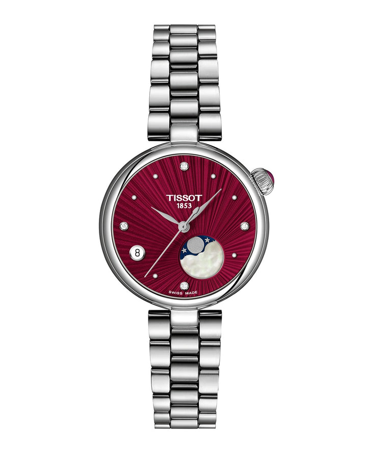 Tissot Desir 29.6mm