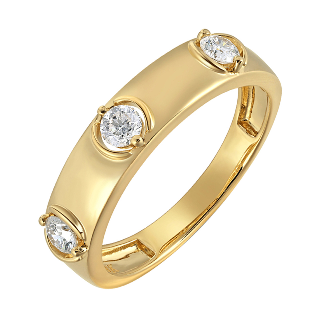 Gems One