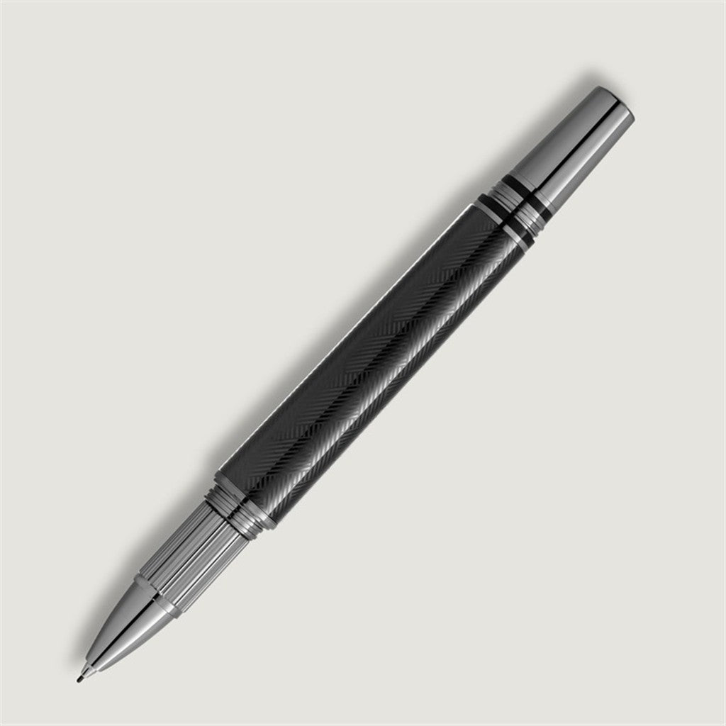 StarWalker Extreme Metal Fineliner