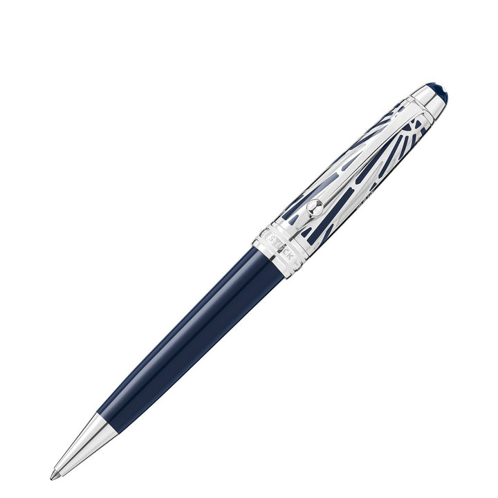 Meisterstück The Origin Collection Doué Midsize Ballpoint