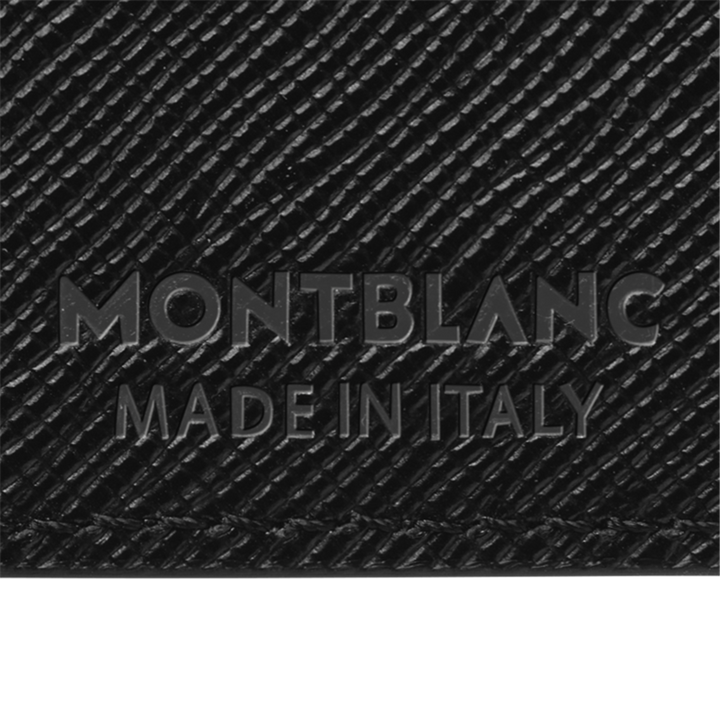 Montblanc Sartorial card holder 5cc