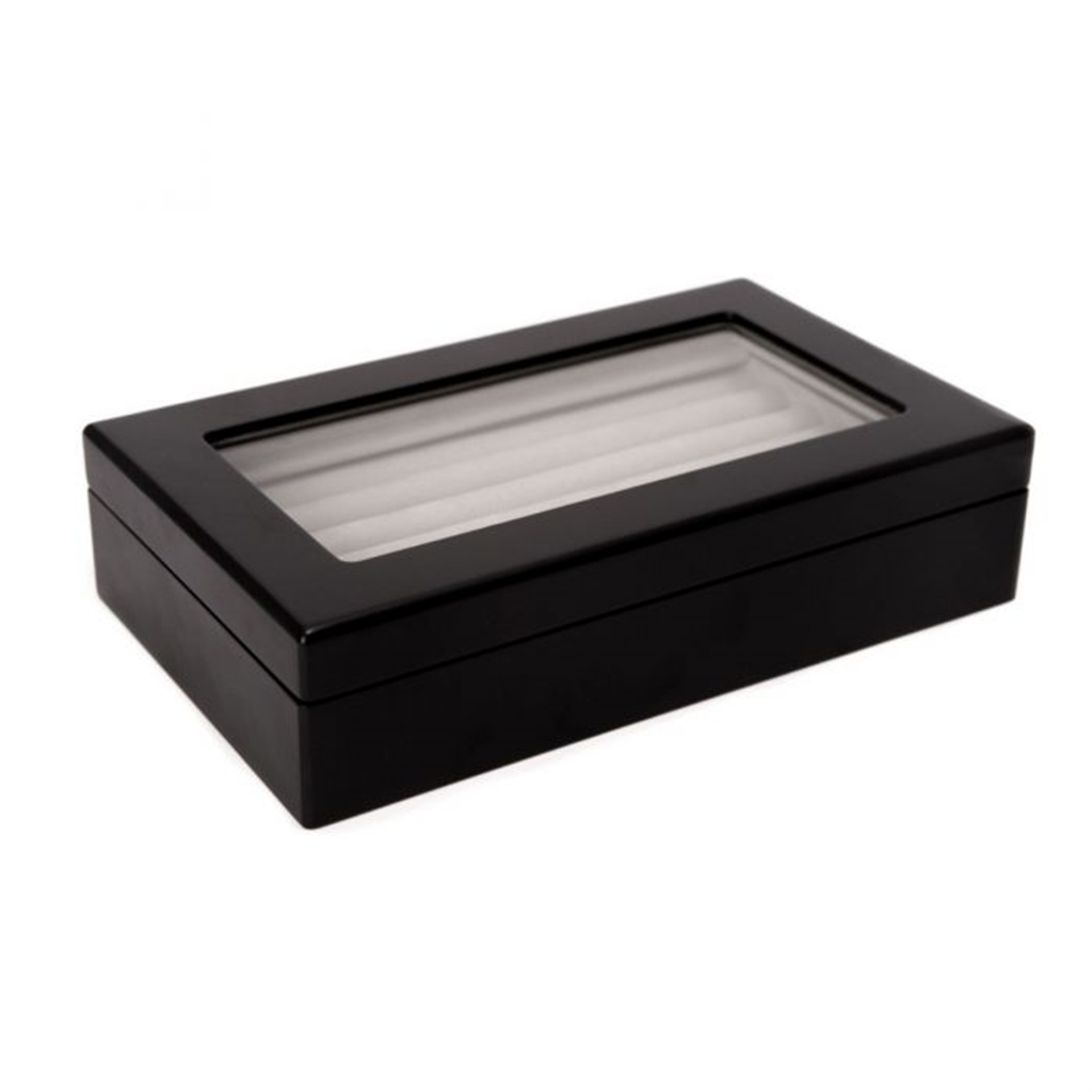 GIFTWARE