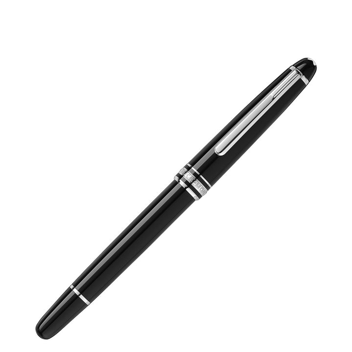 Meisterstück Platinum-Coated Rollerball