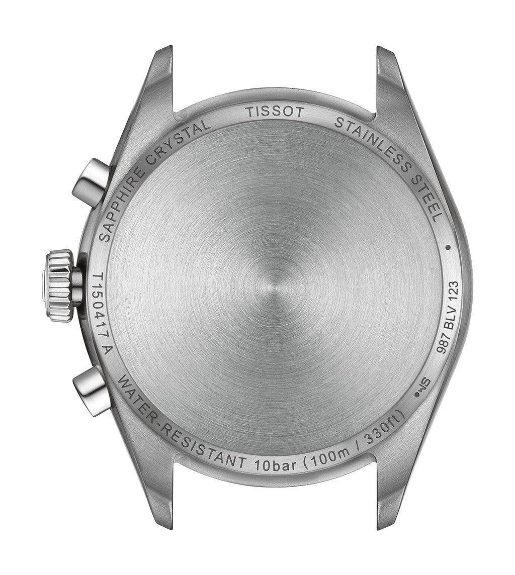 Tissot PR 100 40mm