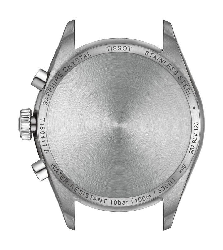 Tissot PR 100 40mm