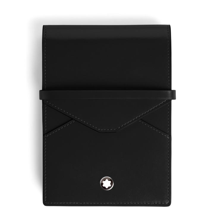 Meisterstück 5-pen pouch