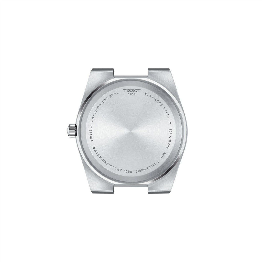 Tissot PRX 40mm