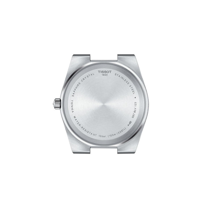 Tissot PRX 40mm