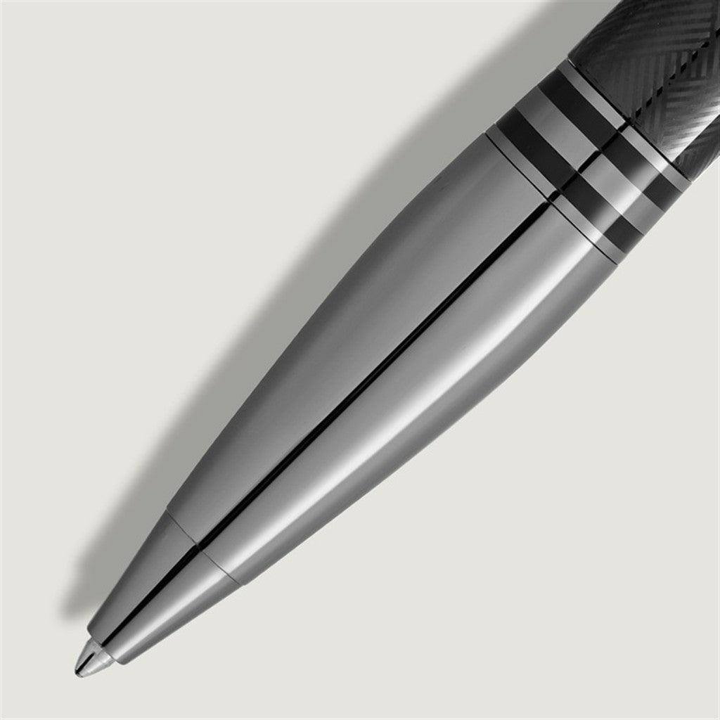 StarWalker Extreme Metal Ballpoint