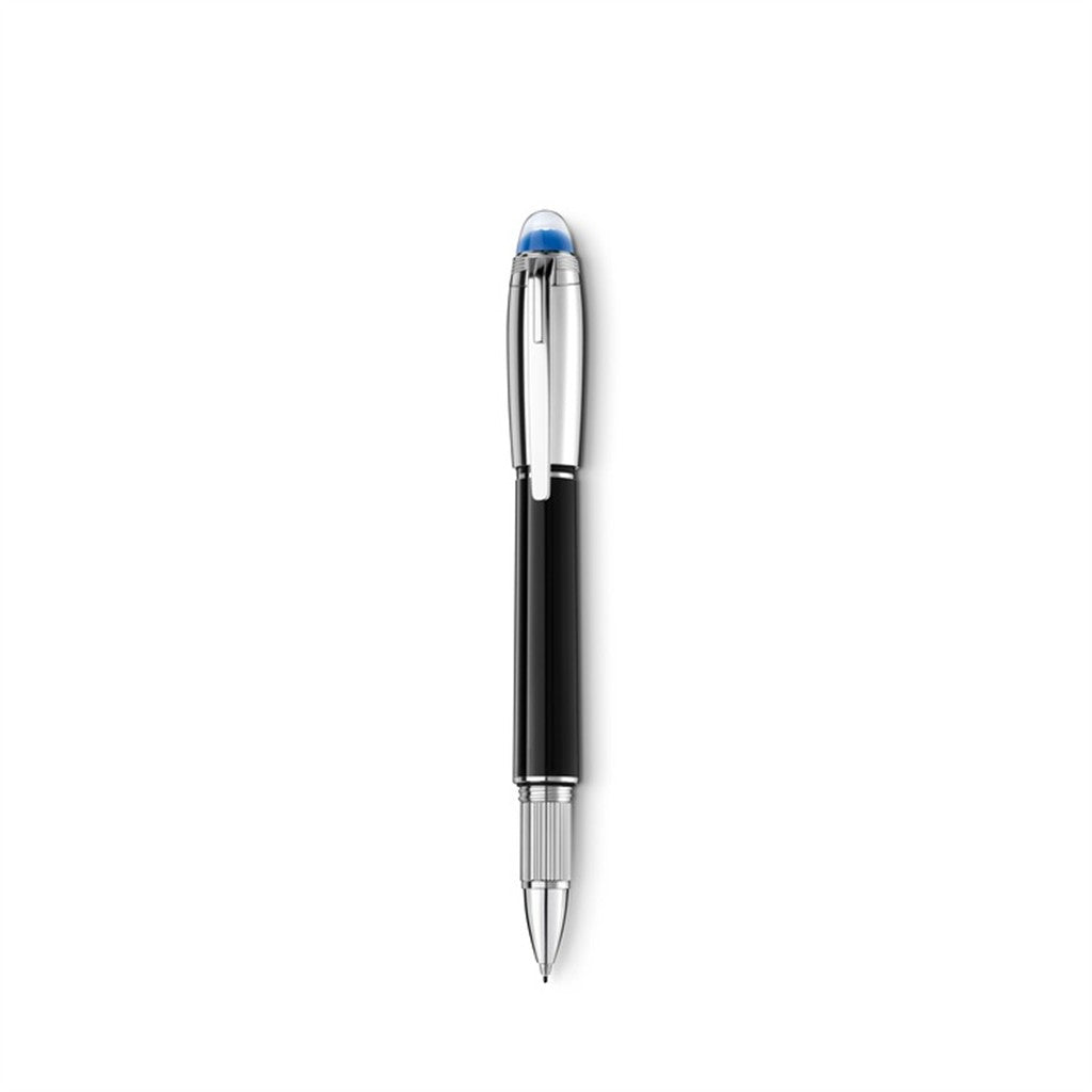 StarWalker Doué Fineliner