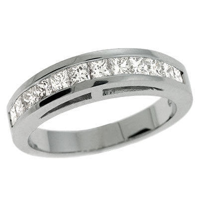 Diamond Band