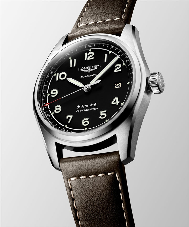 LONGINES SPIRIT