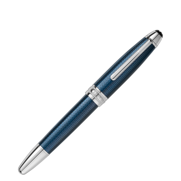 Meisterstück Solitaire Blue Hour LeGrand Rollerball