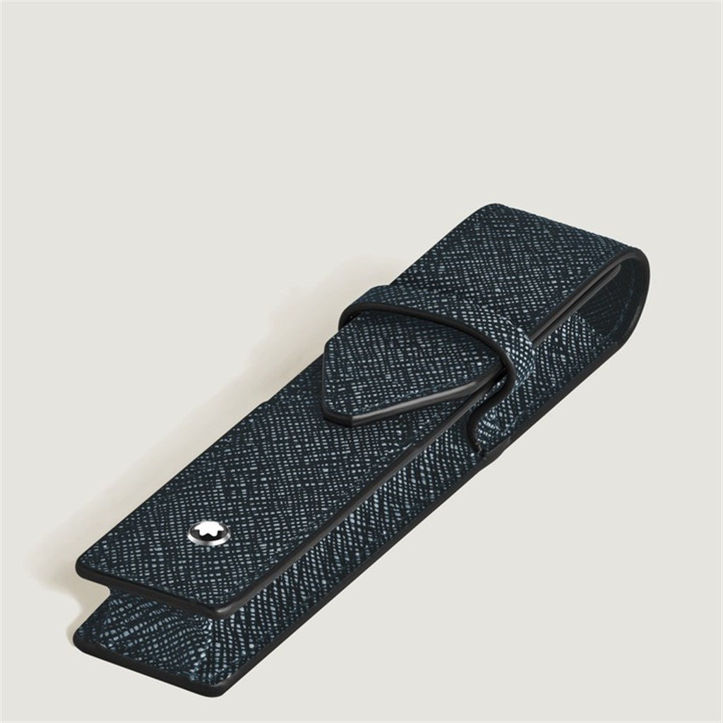 Sartorial 1 pen pouch