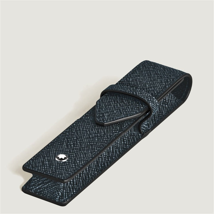 Sartorial 1 pen pouch