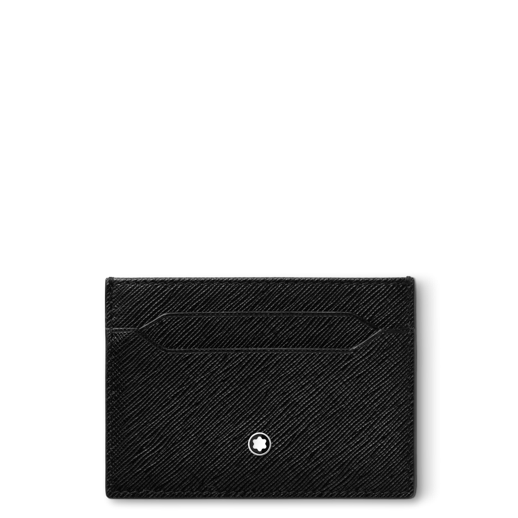 Montblanc Sartorial card holder 5cc