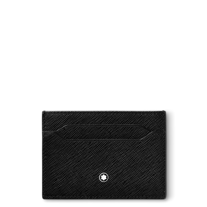 Montblanc Sartorial card holder 5cc