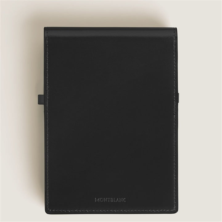 Meisterstück 5-pen pouch