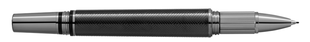 StarWalker Extreme Metal Fineliner