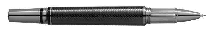 StarWalker Extreme Metal Fineliner