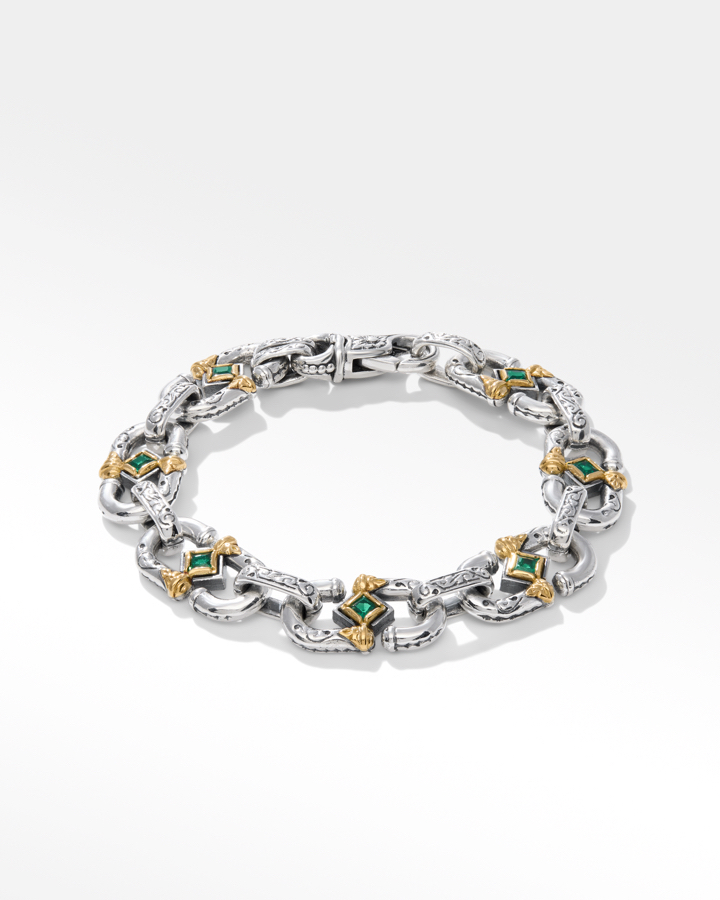 Karia Odyssey Grace Bracelet