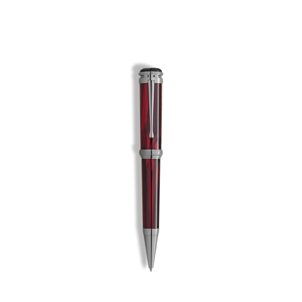 Writers Edition Homage to Bram Stoker Limited Edition Ballpoint
