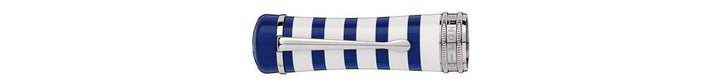 Montblanc Bonheur Weekend Fountain Pen