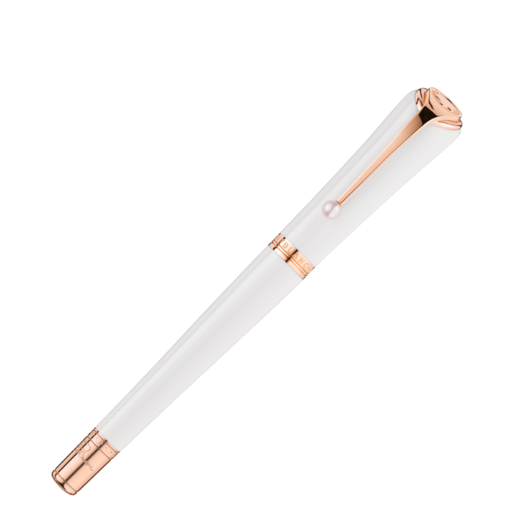 Marilyn Monroe Special Edition Pearl Rollerball