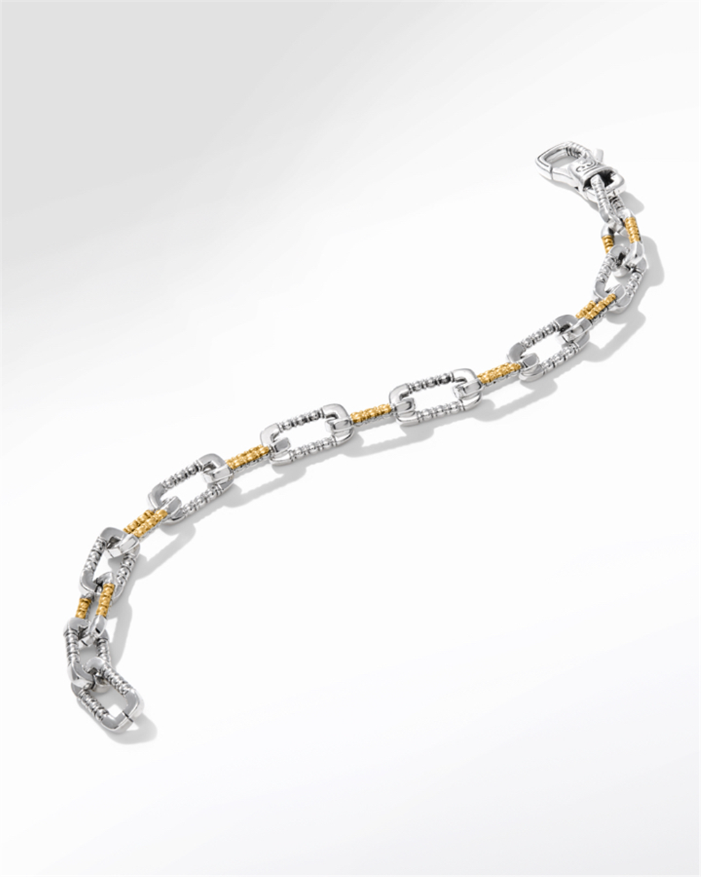 Karia Cycladic Whisper Bracelet