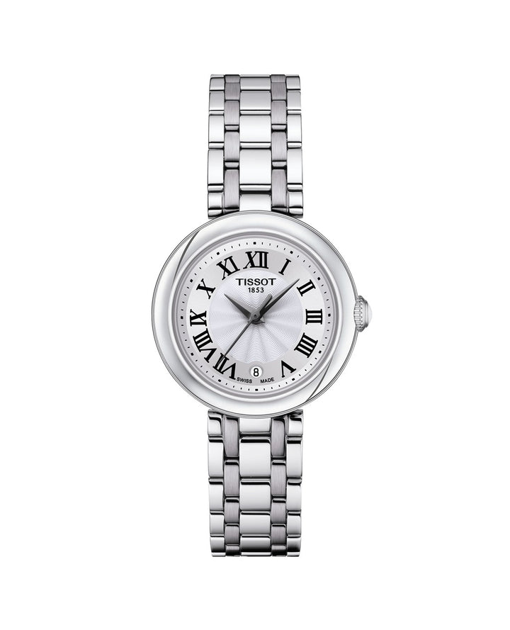 Tissot Bellissima Small Lady