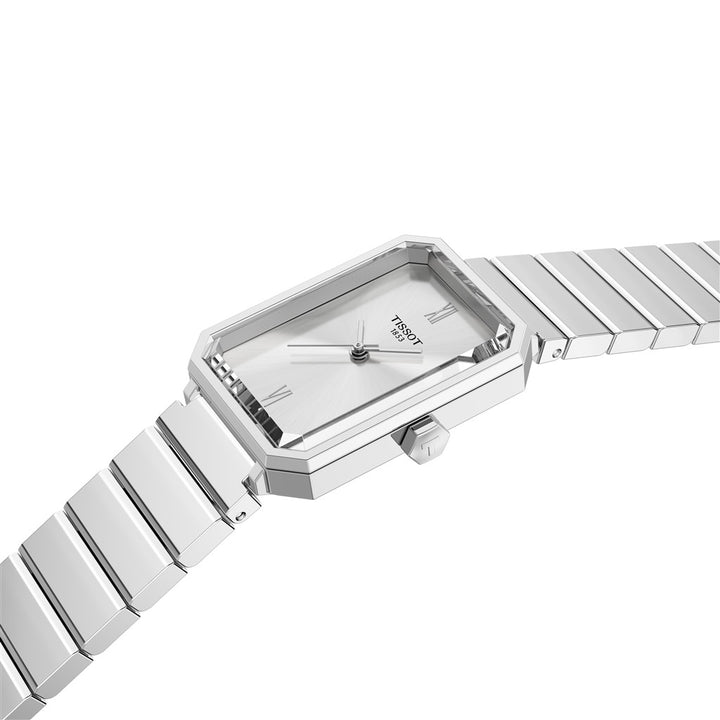 Tissot SRV 30mm