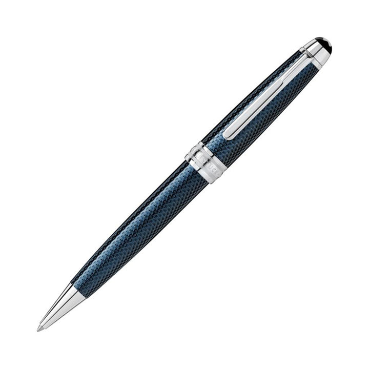 Meisterstück Solitaire Blue Hour Midsize Ballpoint Pen