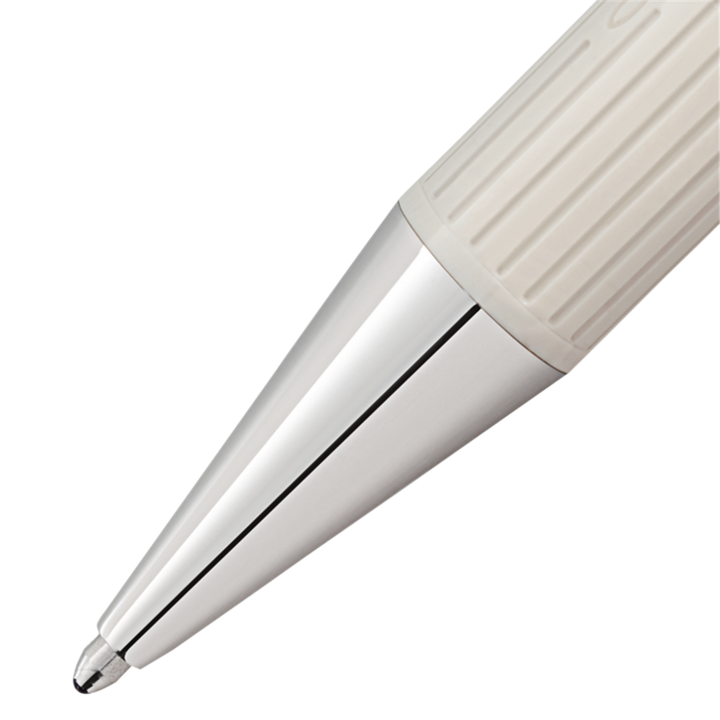 Writers Edition Homage to Jane Austen Limited Edition Ballpoint